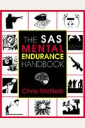 The Sas Mental Endurance Handbook