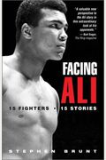 Facing Ali: The Opposition Weighs In