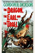 The Dragon, The Earl, And The Troll