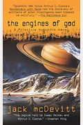 The Engines Of God