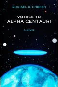 Voyage To Alpha Centauri