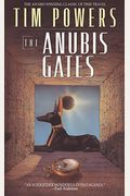 The Anubis Gates