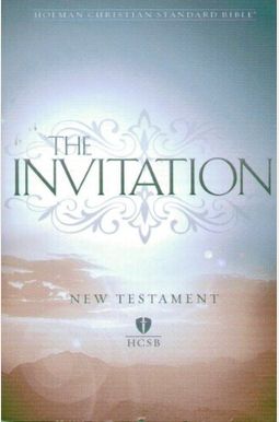 The Invitation The Invitation