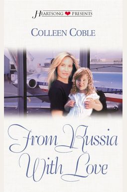 From Russia With Love From Russia With Love