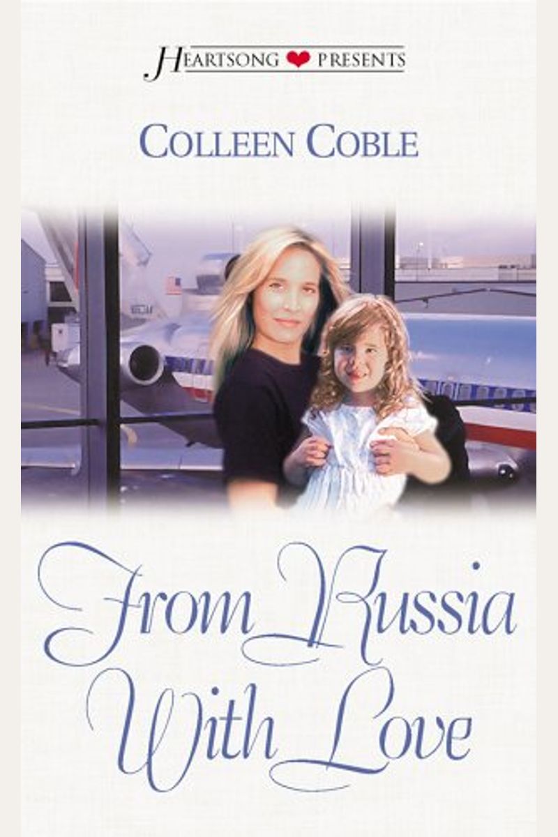 From Russia With Love