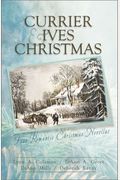 Currier & Ives Christmas