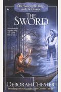 The Sword
