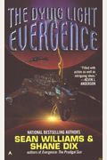 Evergence 2: The Dying Light