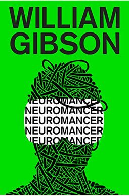 Neuromancer Neuromancer