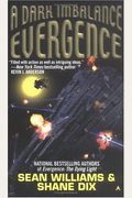 Evergence Iii: A Dark Imbalance