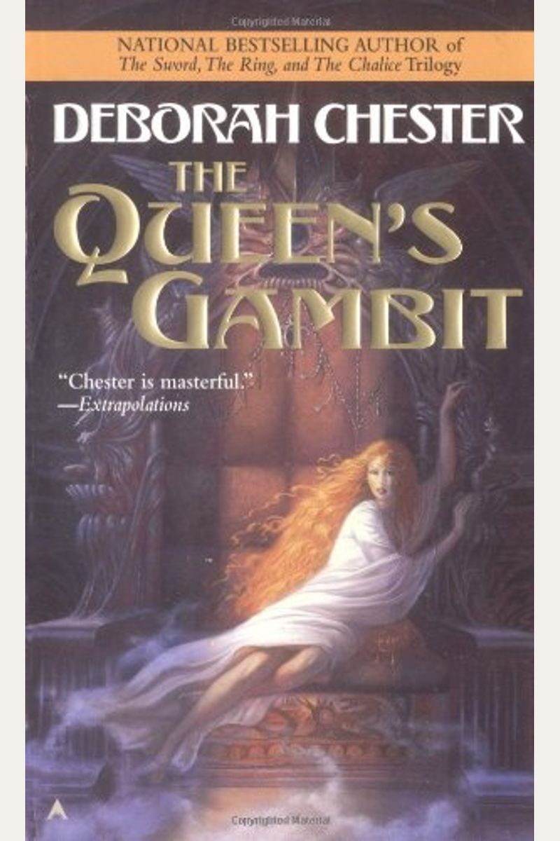 The Queen's Gambit: Every Unanswered Question After Season 1