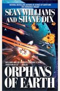 Orphans Of Earth