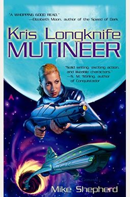 Mutineer Mutineer