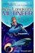 Mutineer