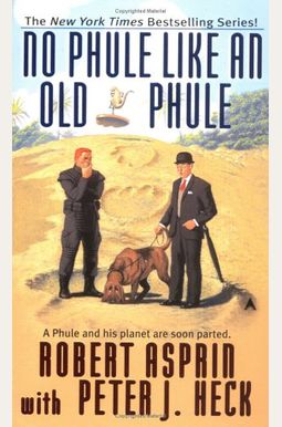 No Phule Like An Old Phule No Phule Like An Old Phule