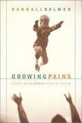 Growing Pains: Learning to Love My Father's Faith