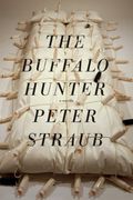 The Buffalo Hunter