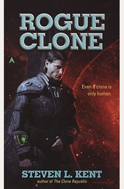 Rogue Clone Rogue Clone