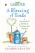 A Blessing Of Toads: A Gardener's Guide To Living With Nature