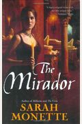 The Mirador