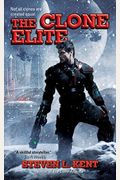 The Clone Elite