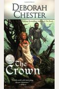 The Crown: The Pearls And The Crown Duology