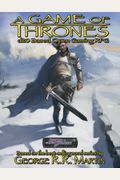 A Game Of Thrones: D20-Based Open Gaming Rpg [With Poster]