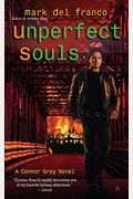 Unperfect Souls