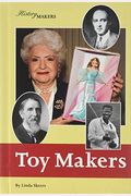 Toymakers