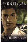 The Rescuer: The O'Malley Series, book #6