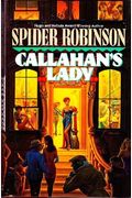 Callahans Lady