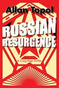 Russian Resurgence: A Craig Page Thriller