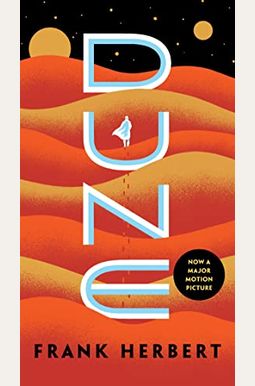Dune Dune