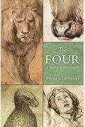 The Four: A Survey Of The Gospels