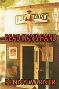 Dead Man's Hand (Connor Westphal Mystery)