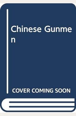 The Gunsmith The Gunsmith