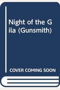 Night Of The Gila