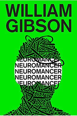 Neuromancer Neuromancer