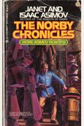 The Norby Chronicles