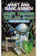 Norby Through Time