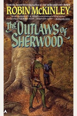 The Outlaws Of Sherwood The Outlaws Of Sherwood