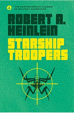 Starship Troopers Starship Troopers