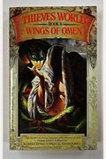 Wings Of Omen