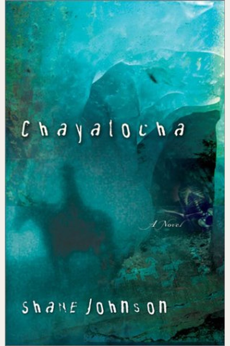 Chayatocha