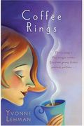 Coffee Rings