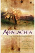 Appalachia: Eagles for Anna/Afterglow/The Perfect Wife/Come Home to My Heart (Heartsong Novella Collection)