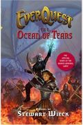 Everquest: The Ocean Of Tears