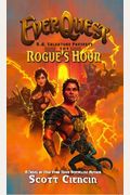 Everquest: The Rogue's Hour