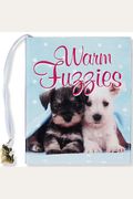 Warm Fuzzies (Mini Book) (Charming Petite)