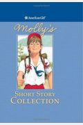 Molly's Short Story Collection (American Girl)
